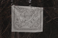 Fauna Bandana