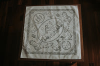 Fauna Bandana