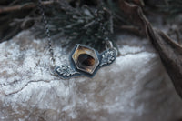 50% off!- Oaken Necklaces