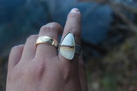 Arid Ring