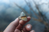 Arid Ring