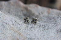 Desert Sun Studs