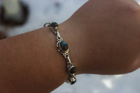 Selene Bracelet