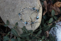 Selene Bracelet