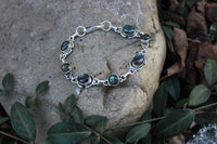 Selene Bracelet